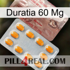 Duratia 60 Mg new13